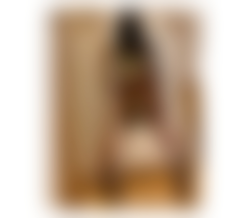 Escorts Hertfordshire Broxbourne - Photos for NEW IN TOWN 💋 TS 🏳️⚧️ THAYZ🥂PARTY GIRL🍾